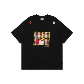 Vine Color T Shirts Women's