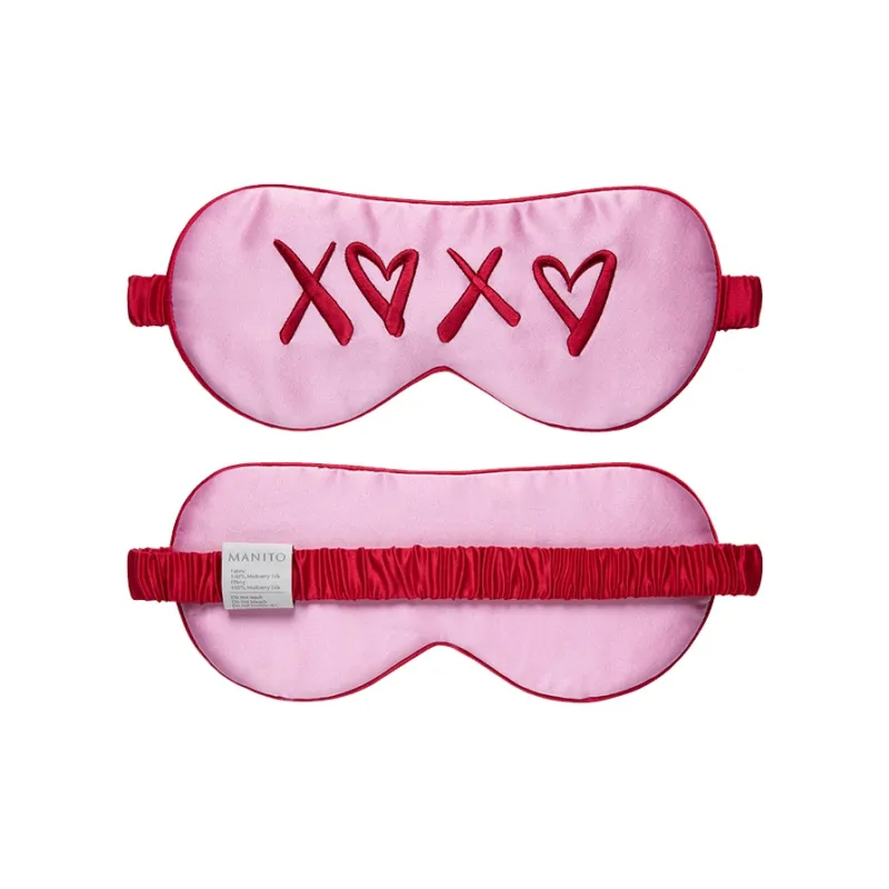 MANITO Eye Masks-5