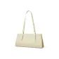 Cream White