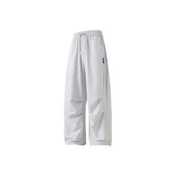 ROBINHOOD Casual Pants Women's