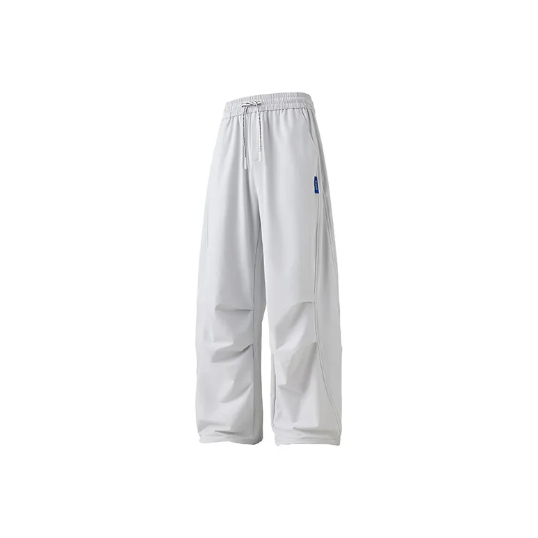 ROBINHOOD Casual Pants Women's-4