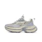 Beige Gray