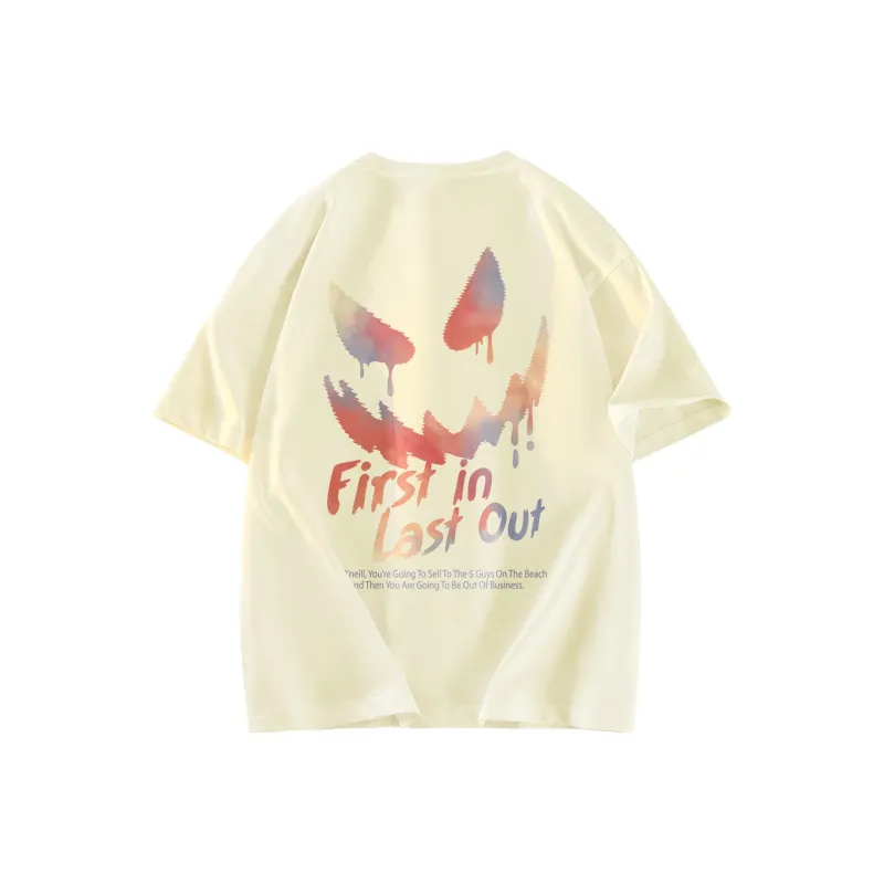 O'Neill T Shirts Unisex-17