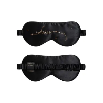 MANITO Eye Masks
