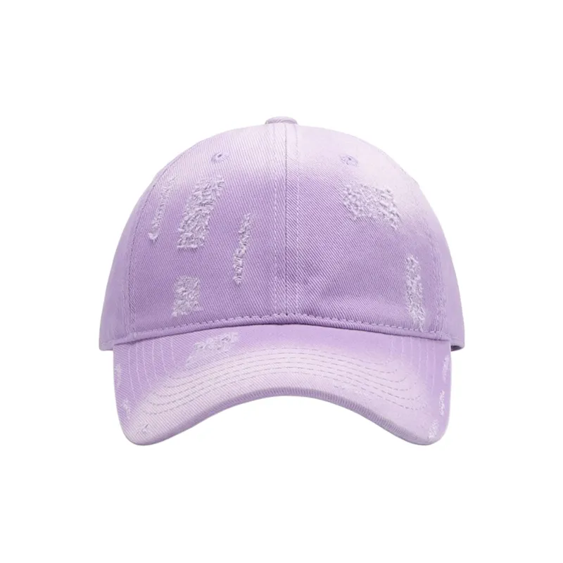 JEANSWEST Cotton Baseball Caps Unisex-49