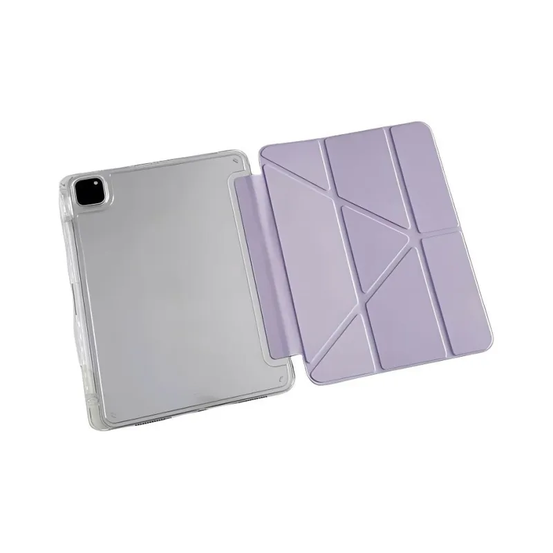 Suoyun Tablet Protective Cases-6