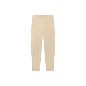 361° Sports Life Collection Cargo Pants Men's Tumbleweed