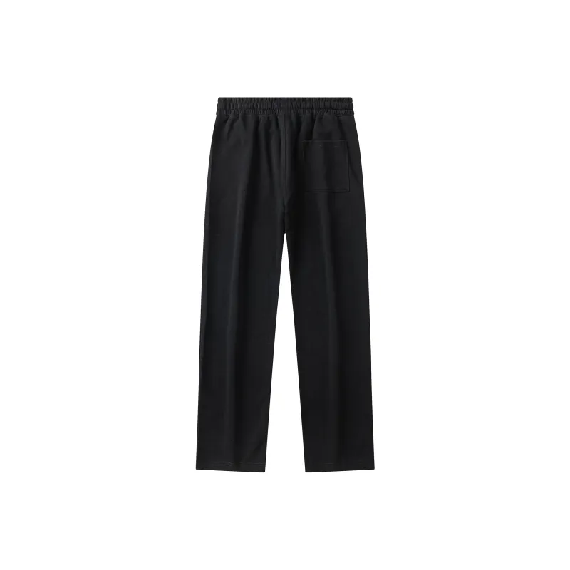 CHARLIE GOLF Casual Pants Unisex-1