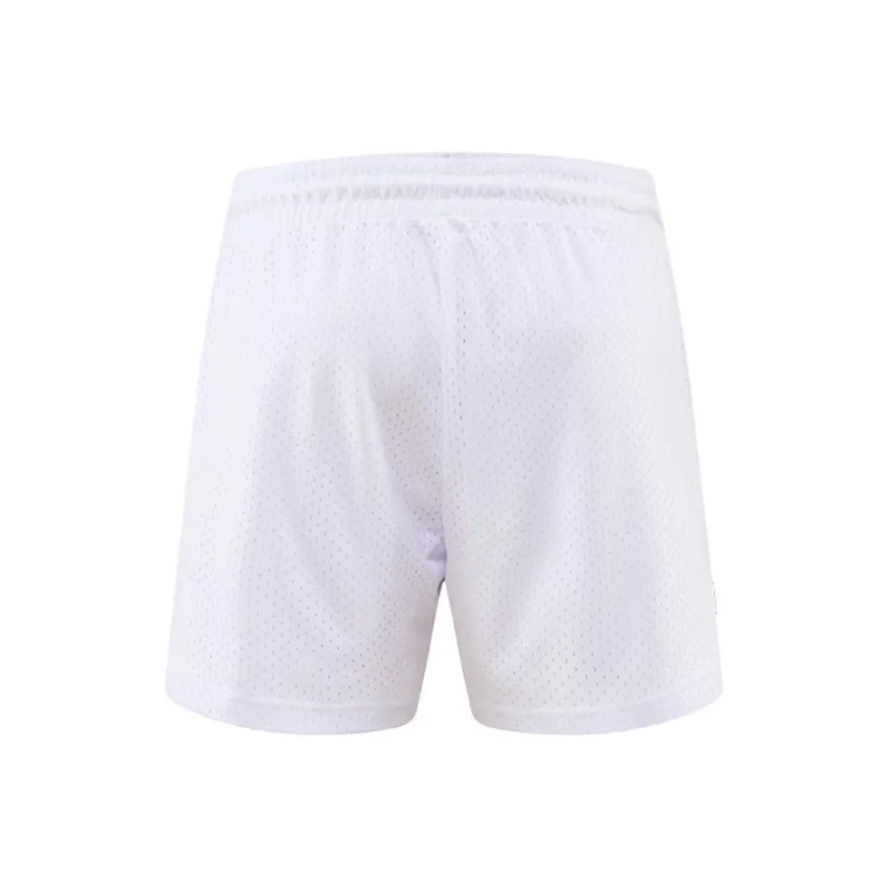 ROBINHOOD Sports Shorts Women's-8