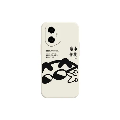 XIANCAIKE Phone Cases