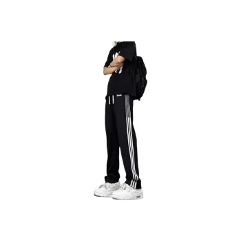 HAPPY PARTY Casual Pants Unisex