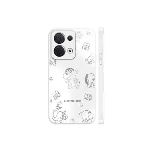 YONGSHI Phone Cases