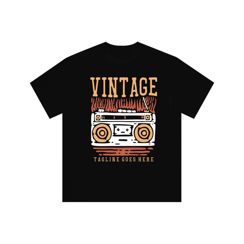 TIP OFF T Shirts Unisex-7