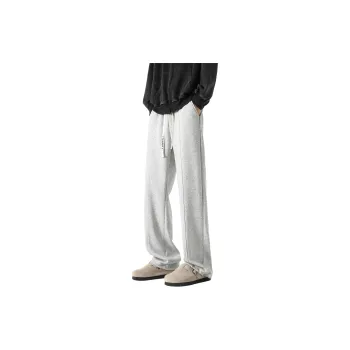 Turandot Casual Pants Unisex