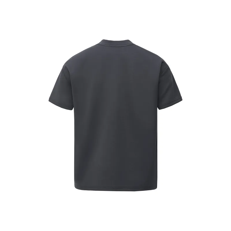 Manchester City F.C. T Shirt Unisex-5