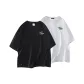 Black+Heather Gray[2 Pack]