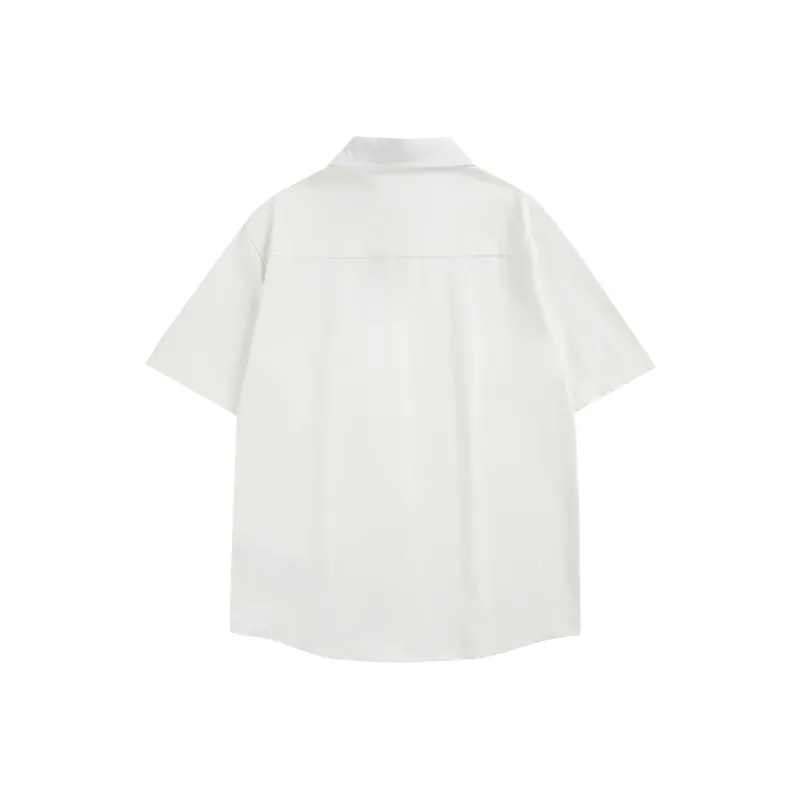 Colorful Creations Shirt Unisex-1