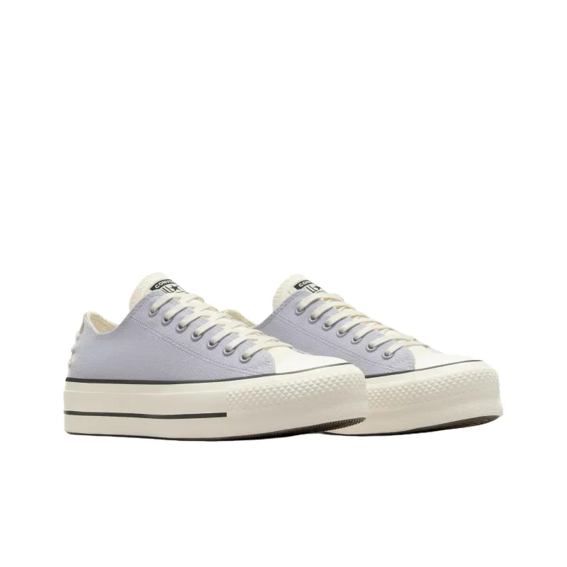 Converse Lift Ox Sneakers Women's-2