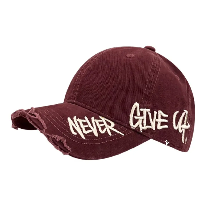 ROBINHOOD Cotton Baseball Caps Unisex-9