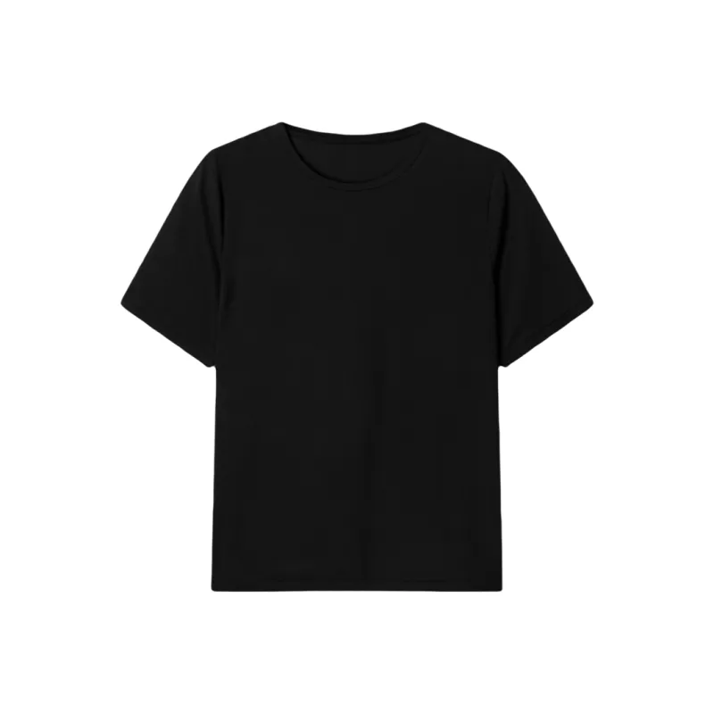 BANGBOY X IZTION T Shirts Men-6