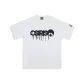 White Heather Gray