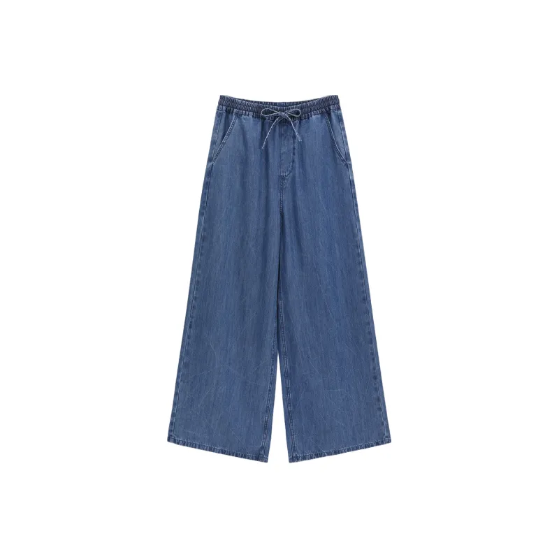 GAP Jeans Women's-0