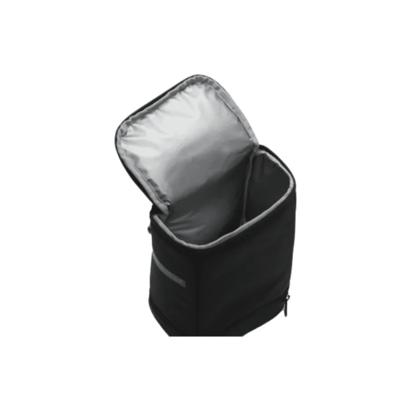 Nike Elite Lunch Bag 6L-2