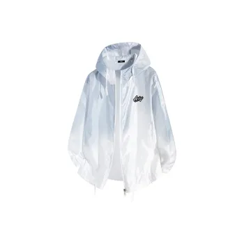 A02 Sun Protection Clothing Unisex