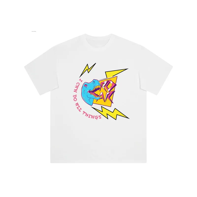 TIP OFF T Shirts Unisex-7