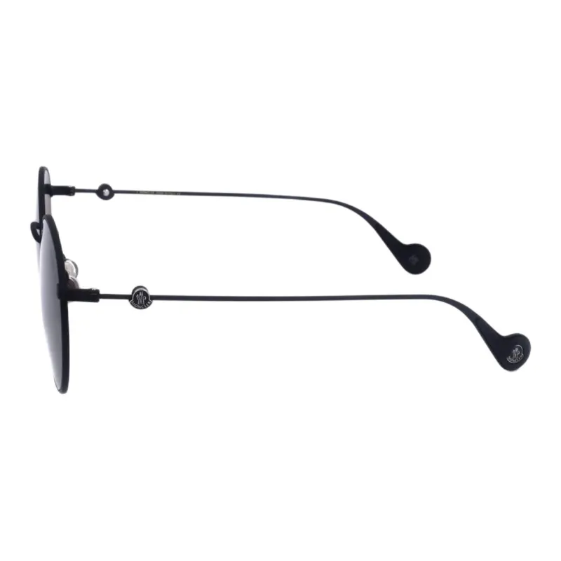 Moncler Round frame Sunglasses-2