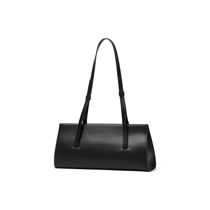 VANDEE Cow Leather Underarm Shoulder Bag Women's Multicolor-2