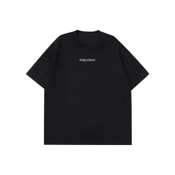 DUKE+DEXTER T Shirts Unisex