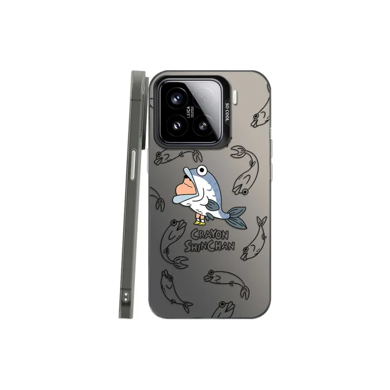 EIXI Phone Cases-3