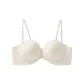 Milk White
