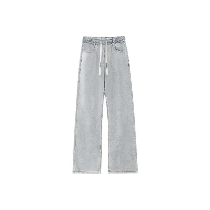 Kw X EMERICA Jeans Unisex-13