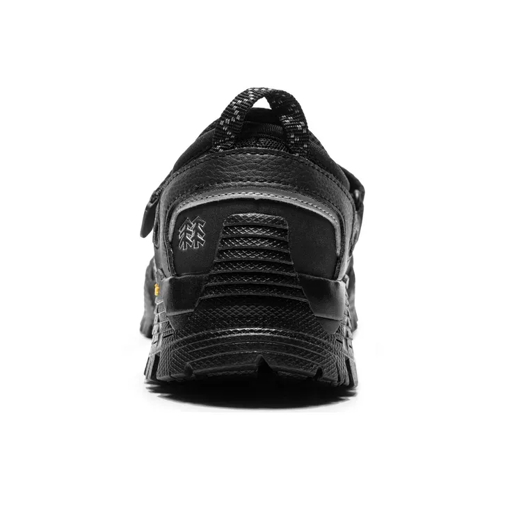 KOLON SPORT Low Top Shoes Women's-2