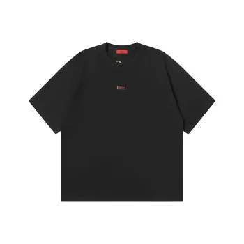 INXX T Shirts Unisex