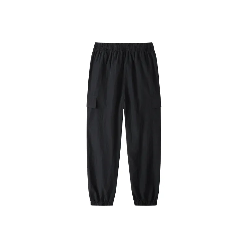 Jeep Outdoor Sports Casual Pants Men's-1