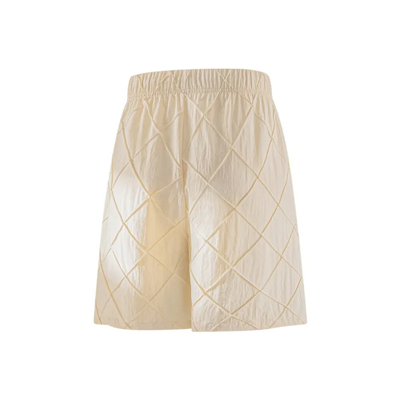 ROBINHOOD Casual Shorts Women's-1