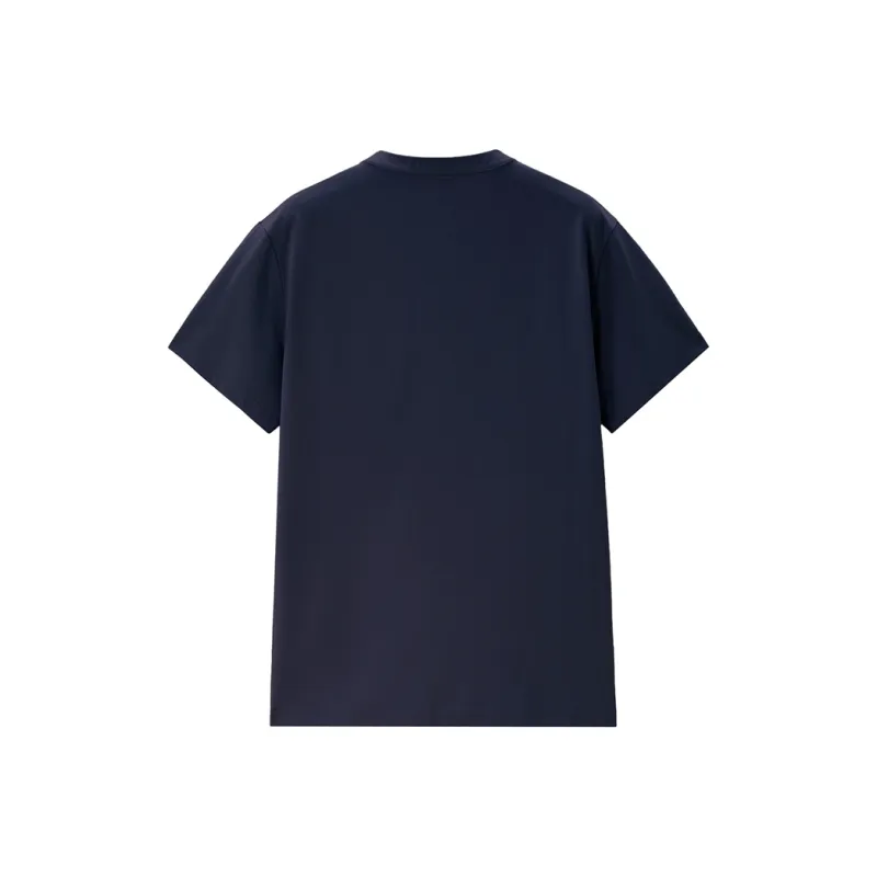 UNIQLO T Shirts Men-7