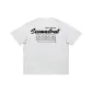 White Heather Gray