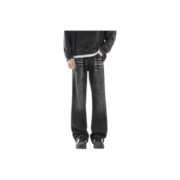 FOREVER 21 Jeans Unisex