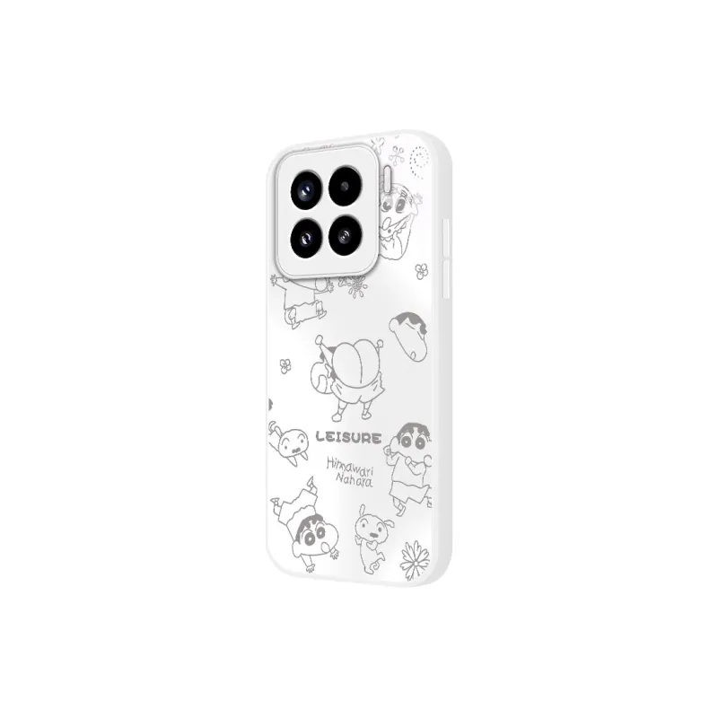 YONGSHI Phone Cases-2