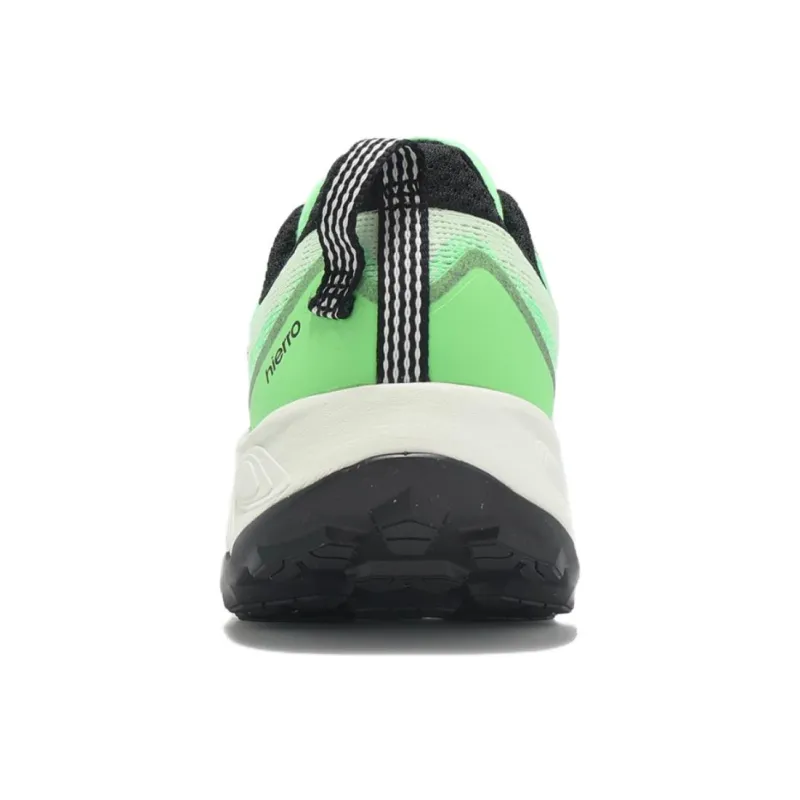 New Balance Fresh Foam X Hierro V9 Sneakers-3