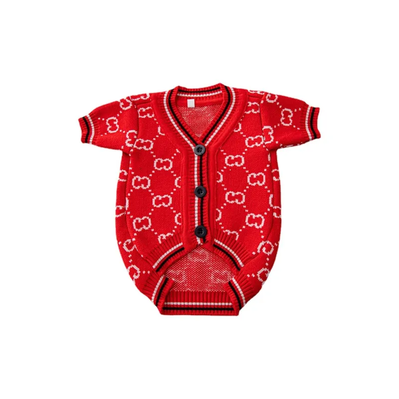 LVXUN Pet Clothing-0
