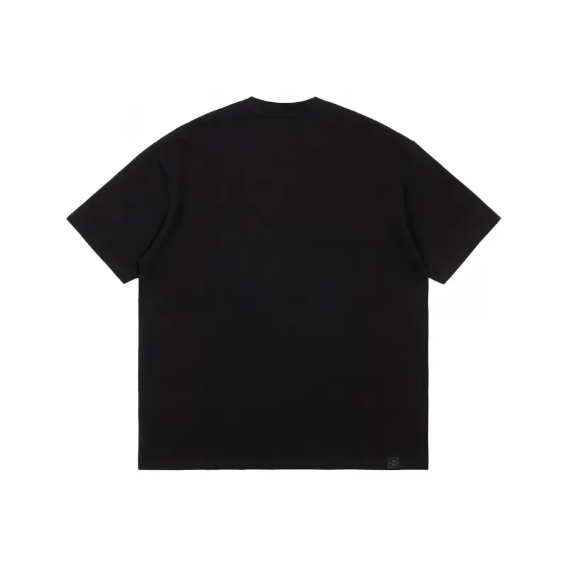 STA T Shirts Unisex-11