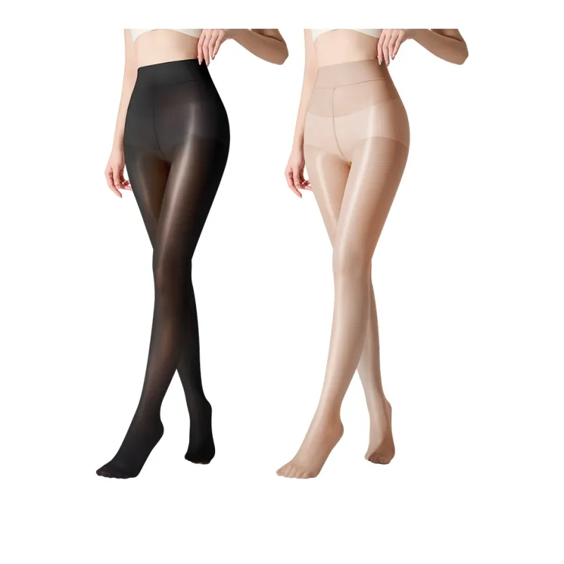 GRACEWELL Stockings Women's Combo Set-42