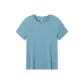 Aqua Blue