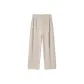 Light Khaki