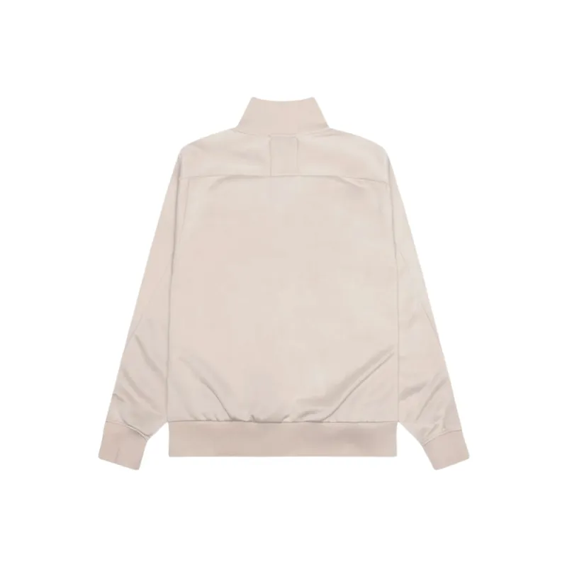 PUMA RHUIGI Oatmeal Jacket Unisex Oat-1